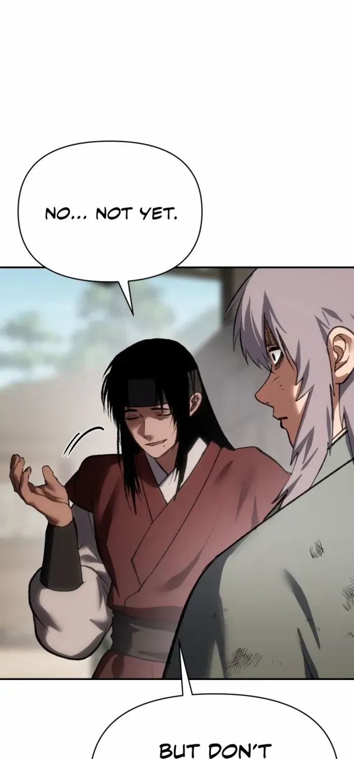 Chapter 53 — page 91