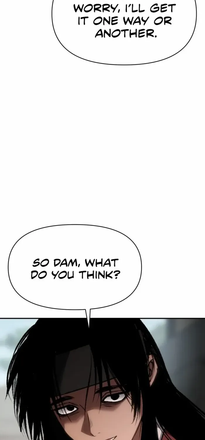 Chapter 53 — page 92