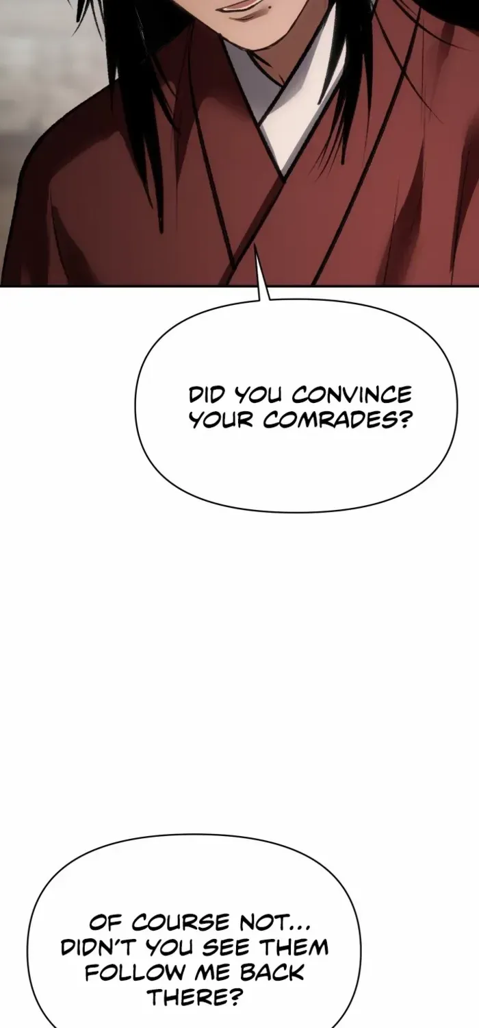 Chapter 53 — page 93