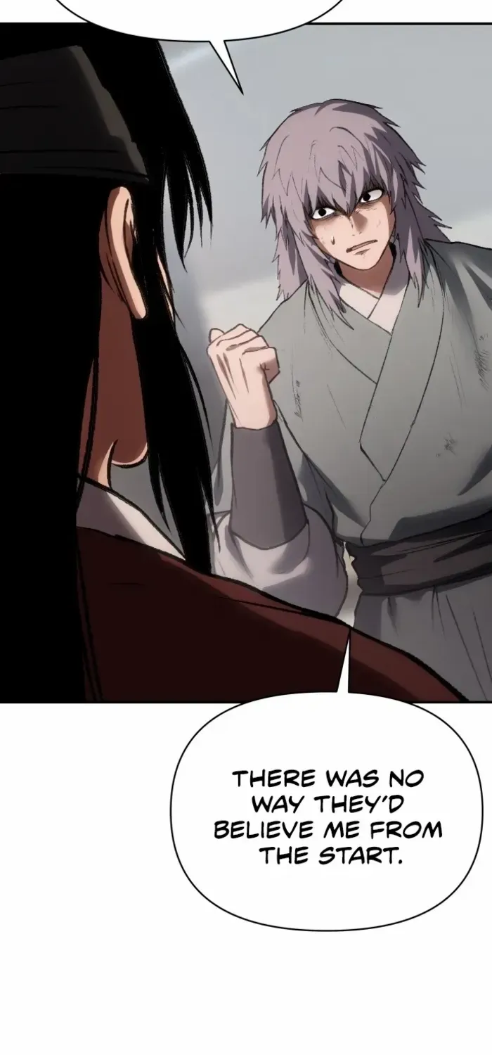 Chapter 53 — page 94
