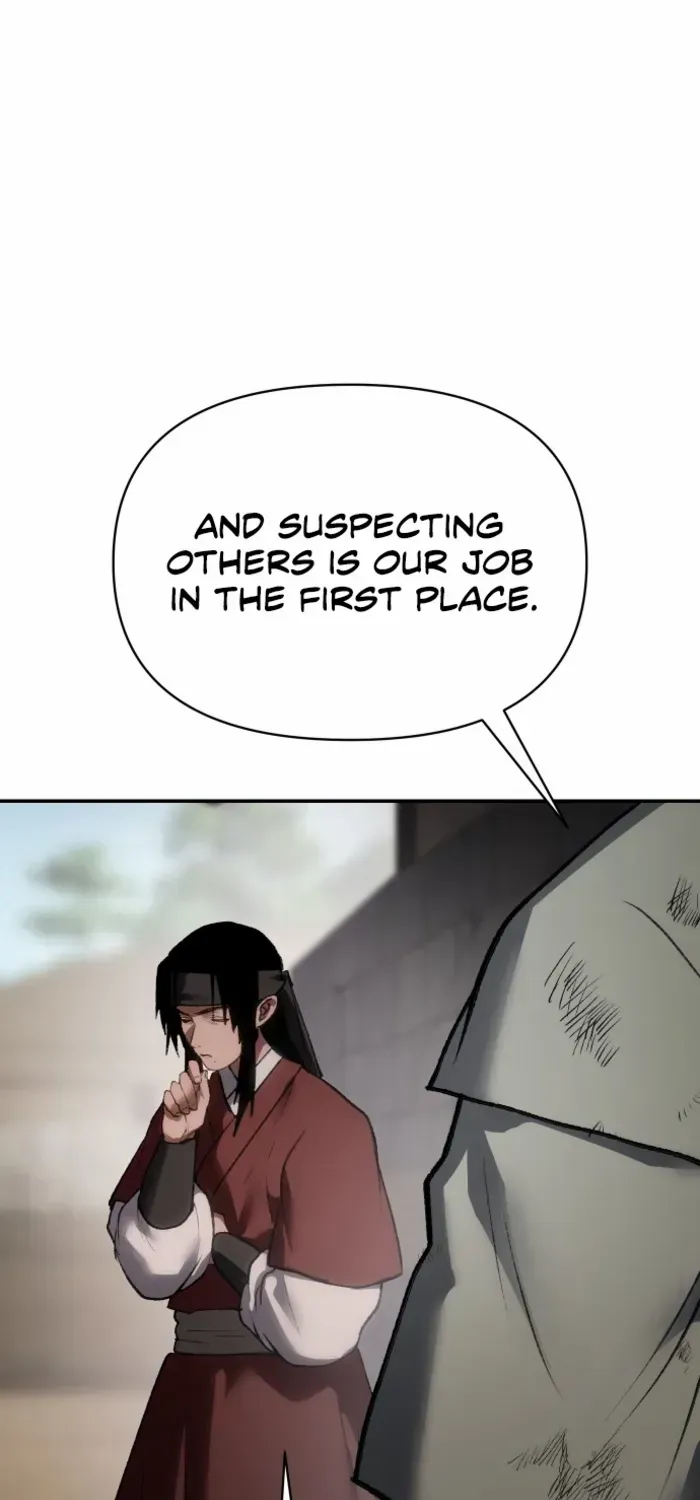 Chapter 53 — page 95