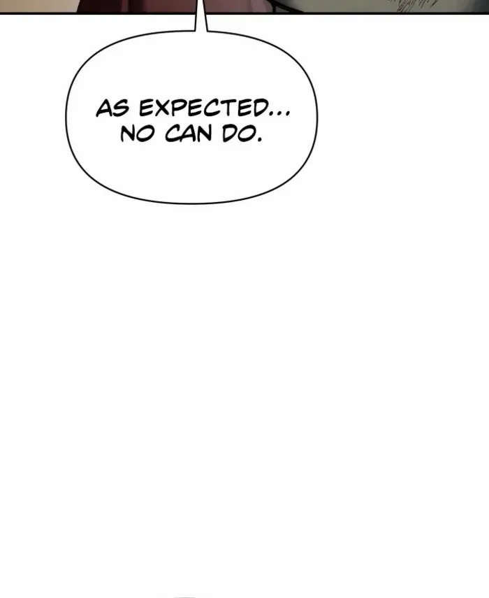 Chapter 53 — page 96