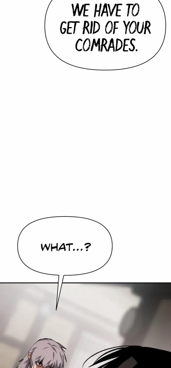 Chapter 53 — page 98