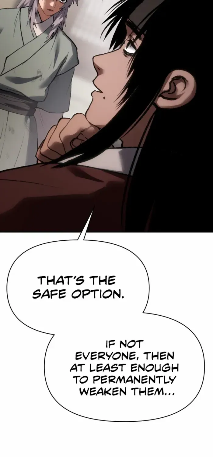 Chapter 53 — page 99