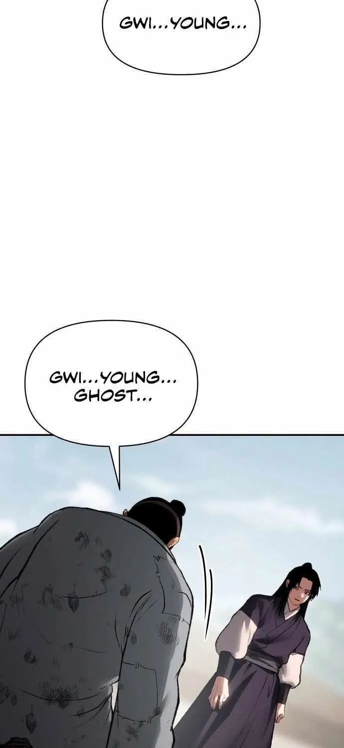Chapter 54 — page 10