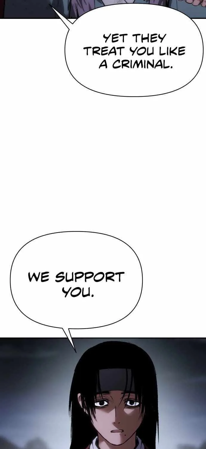 Chapter 54 — page 100