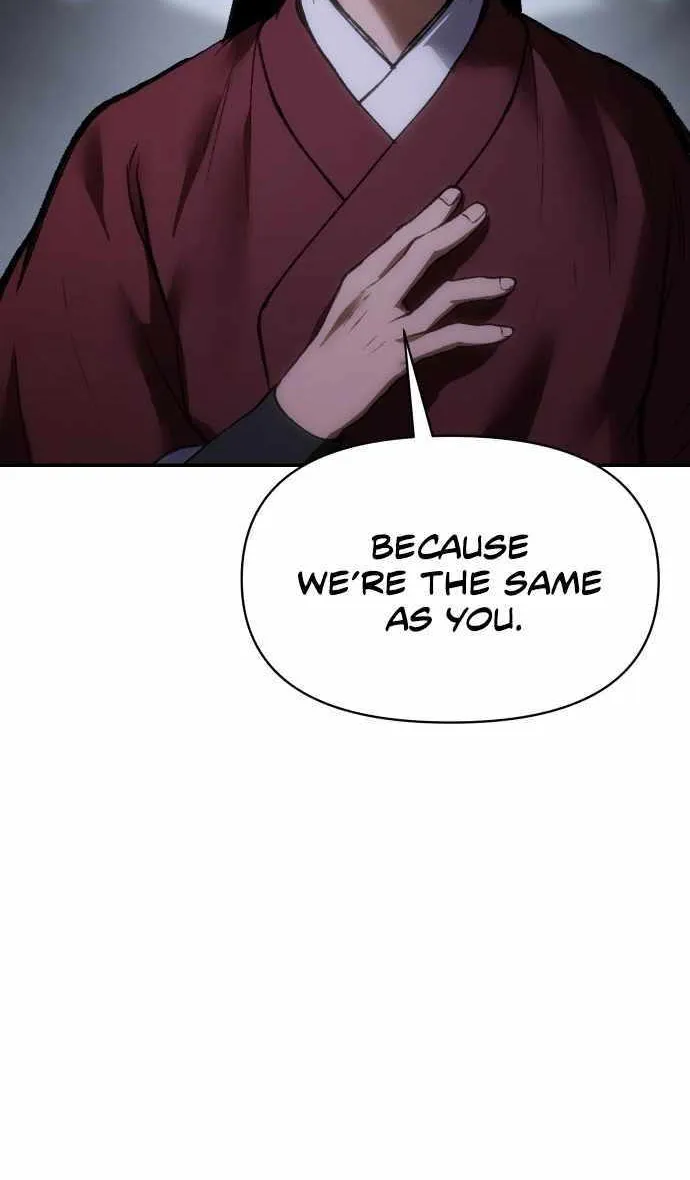 Chapter 54 — page 101