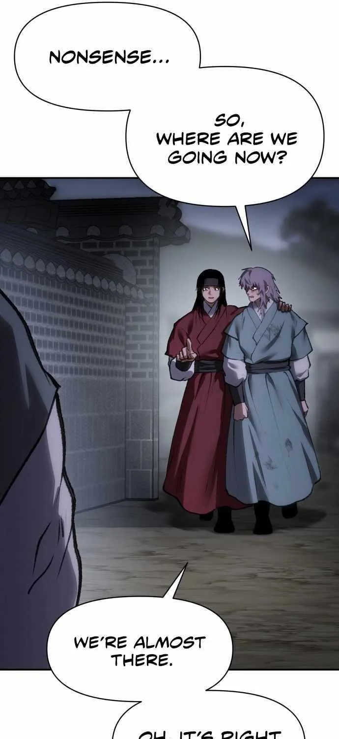 Chapter 54 — page 102