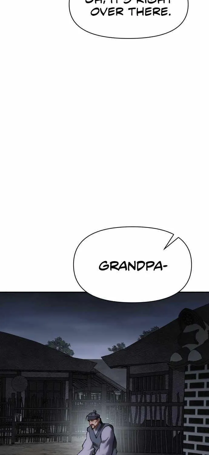 Chapter 54 — page 103