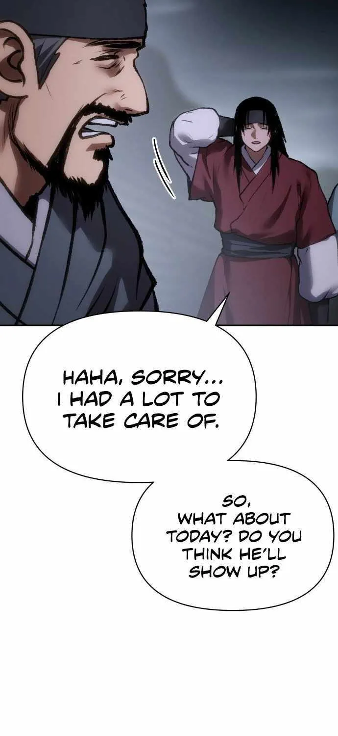 Chapter 54 — page 105