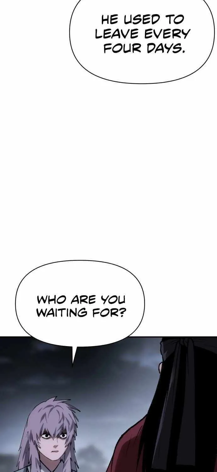 Chapter 54 — page 107