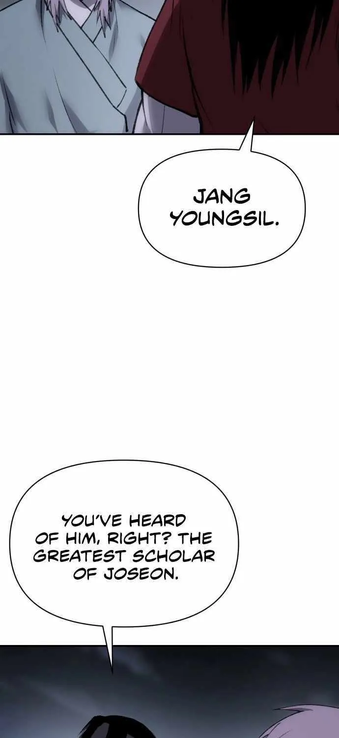 Chapter 54 — page 108