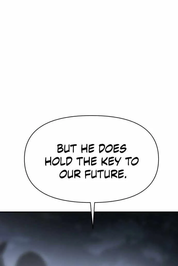 Chapter 54 — page 111