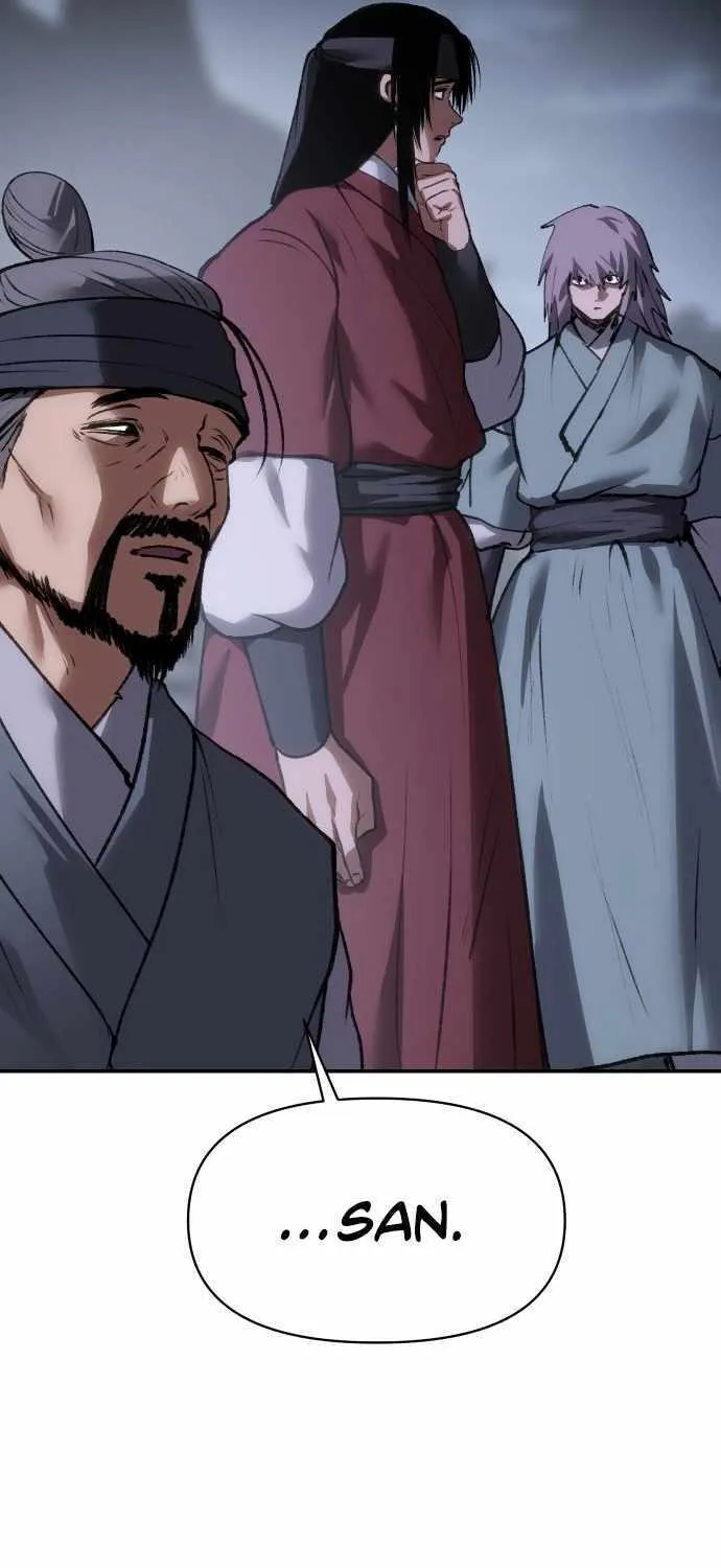 Chapter 54 — page 112