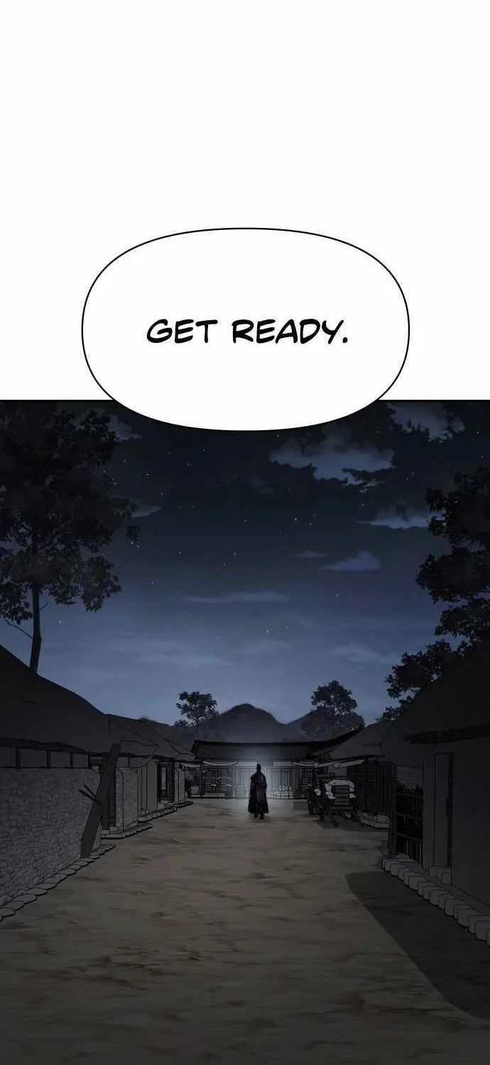 Chapter 54 — page 113