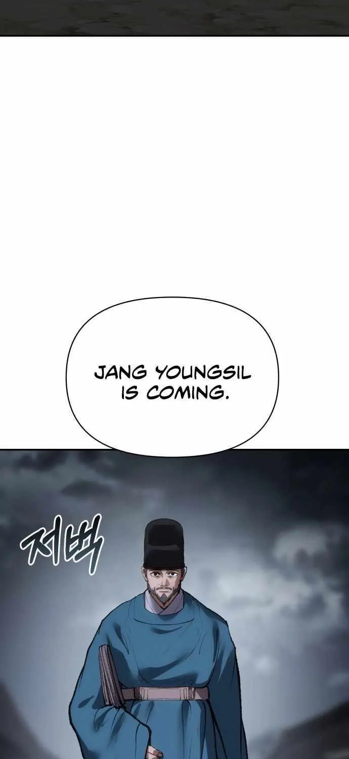 Chapter 54 — page 114