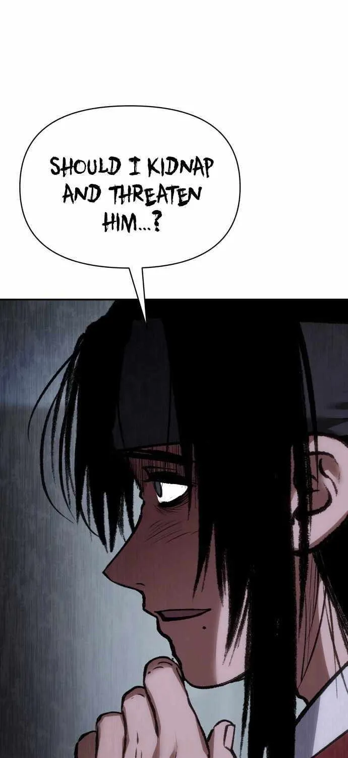 Chapter 54 — page 117