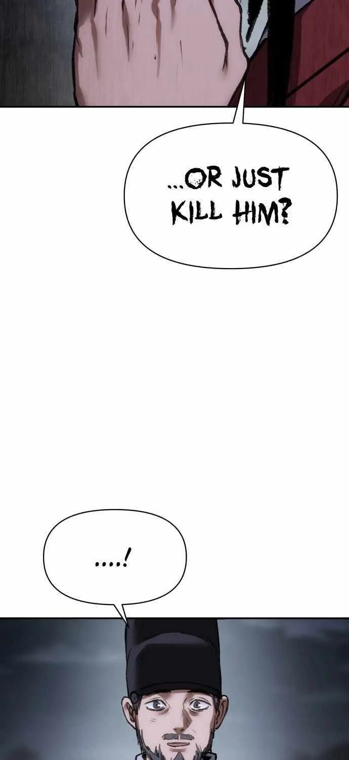 Chapter 54 — page 118
