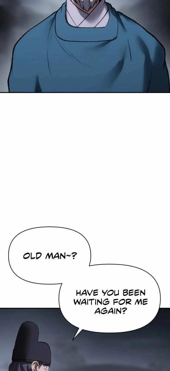 Chapter 54 — page 119