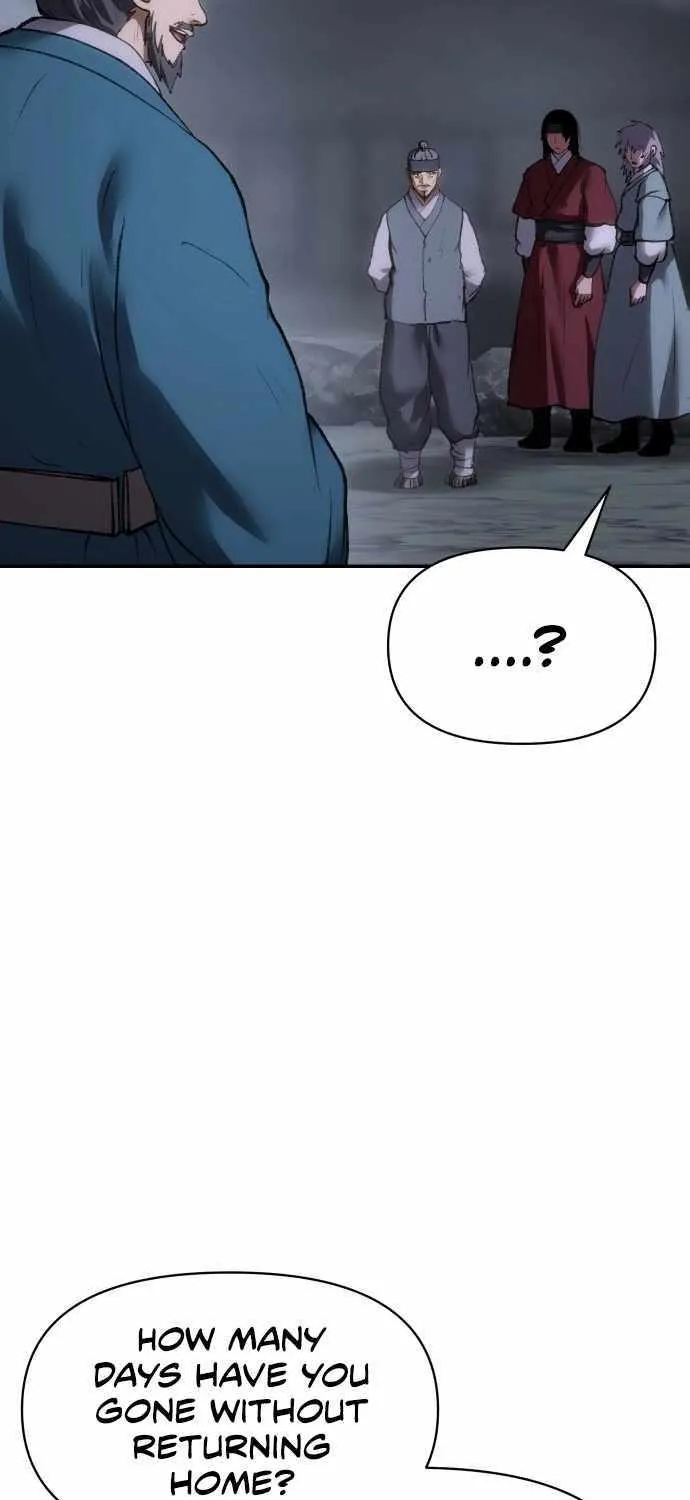Chapter 54 — page 120