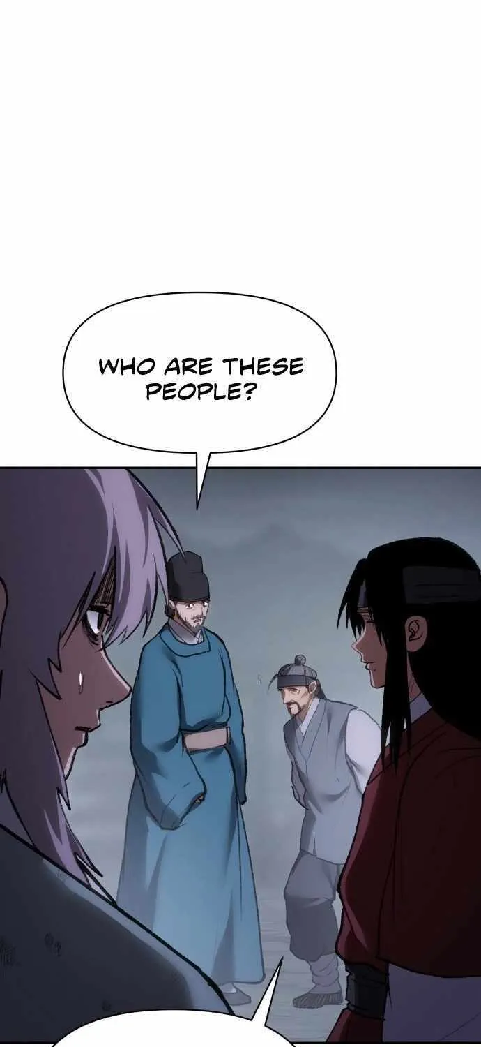 Chapter 54 — page 122
