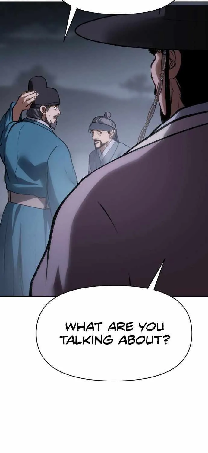 Chapter 54 — page 124