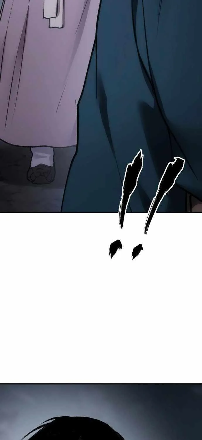 Chapter 54 — page 126