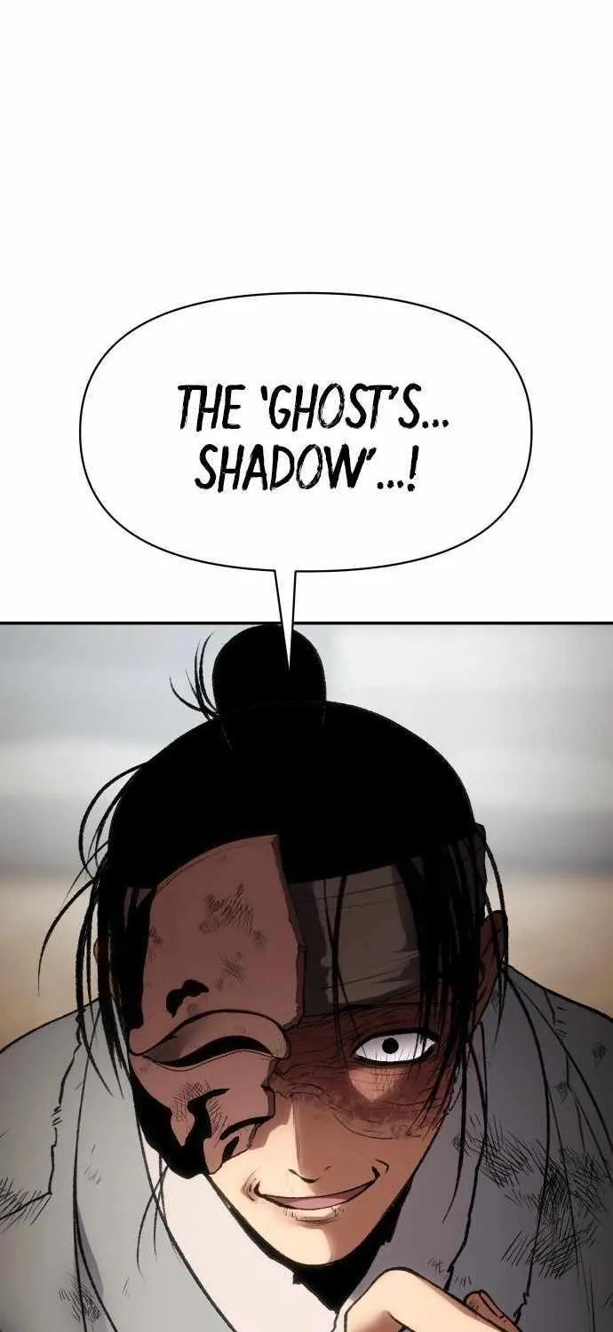 Chapter 54 — page 13