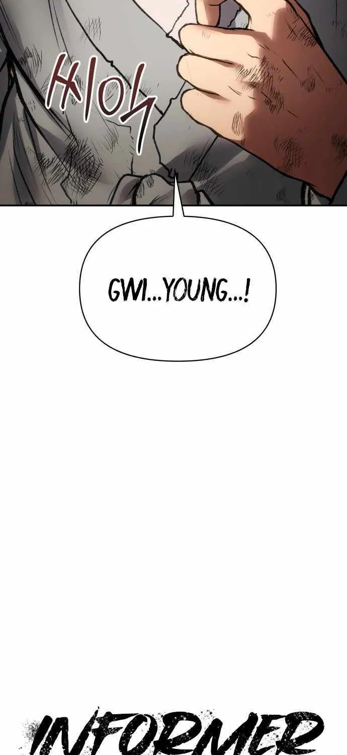 Chapter 54 — page 14