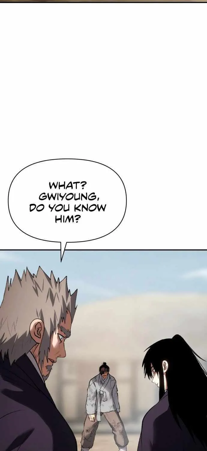 Chapter 54 — page 16