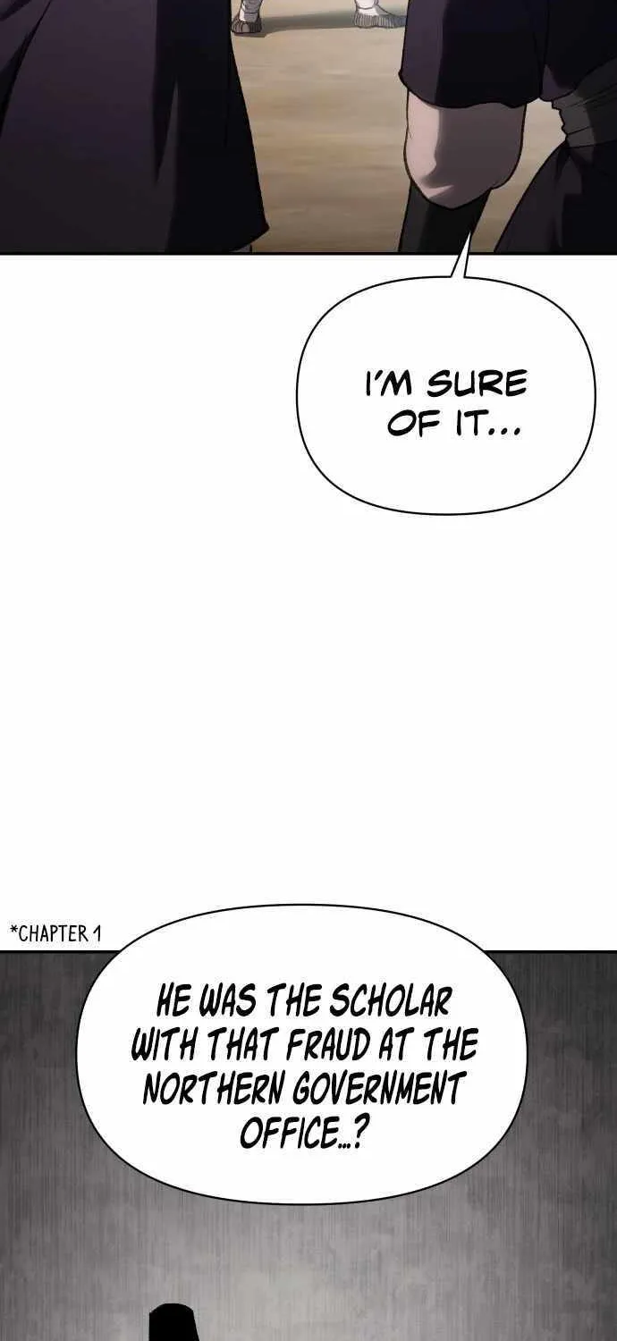 Chapter 54 — page 17