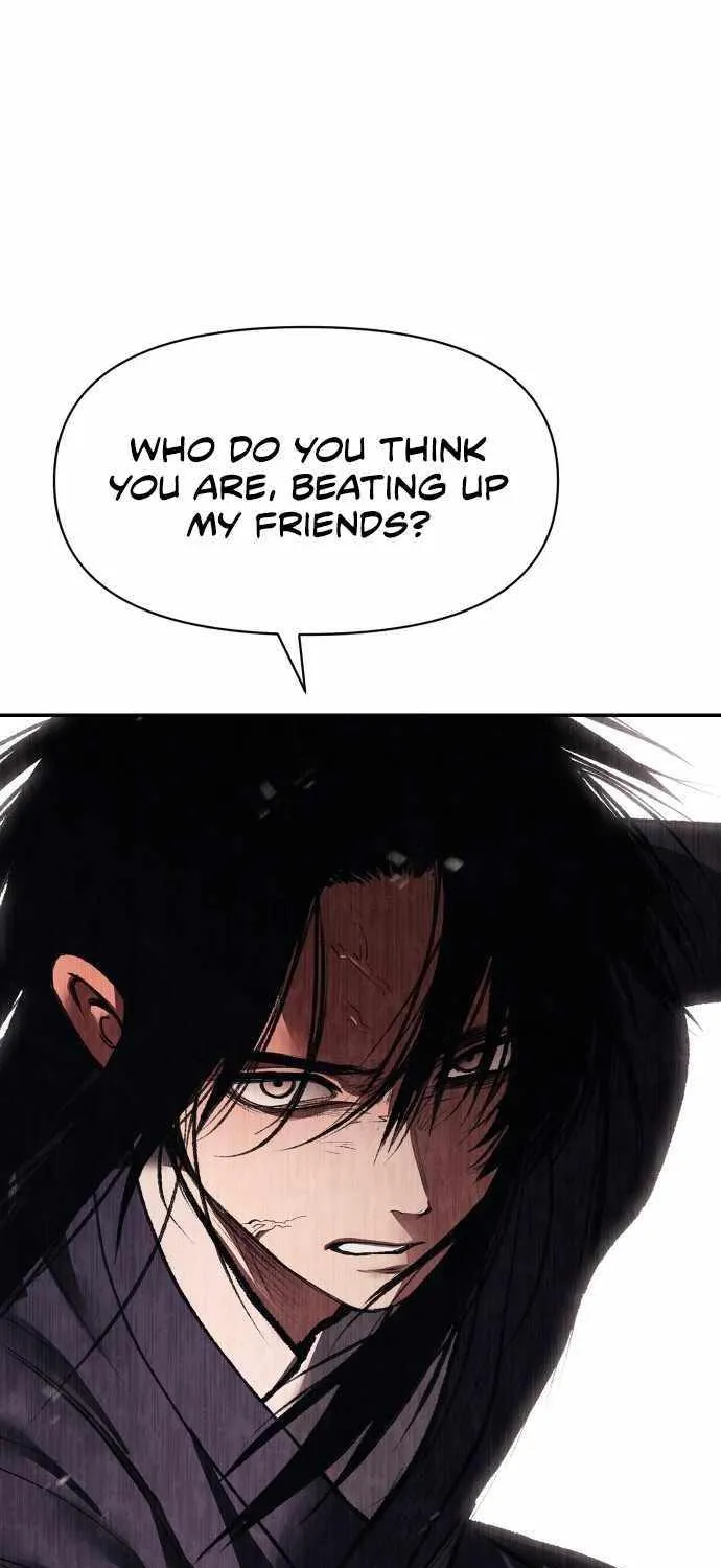 Chapter 54 — page 2