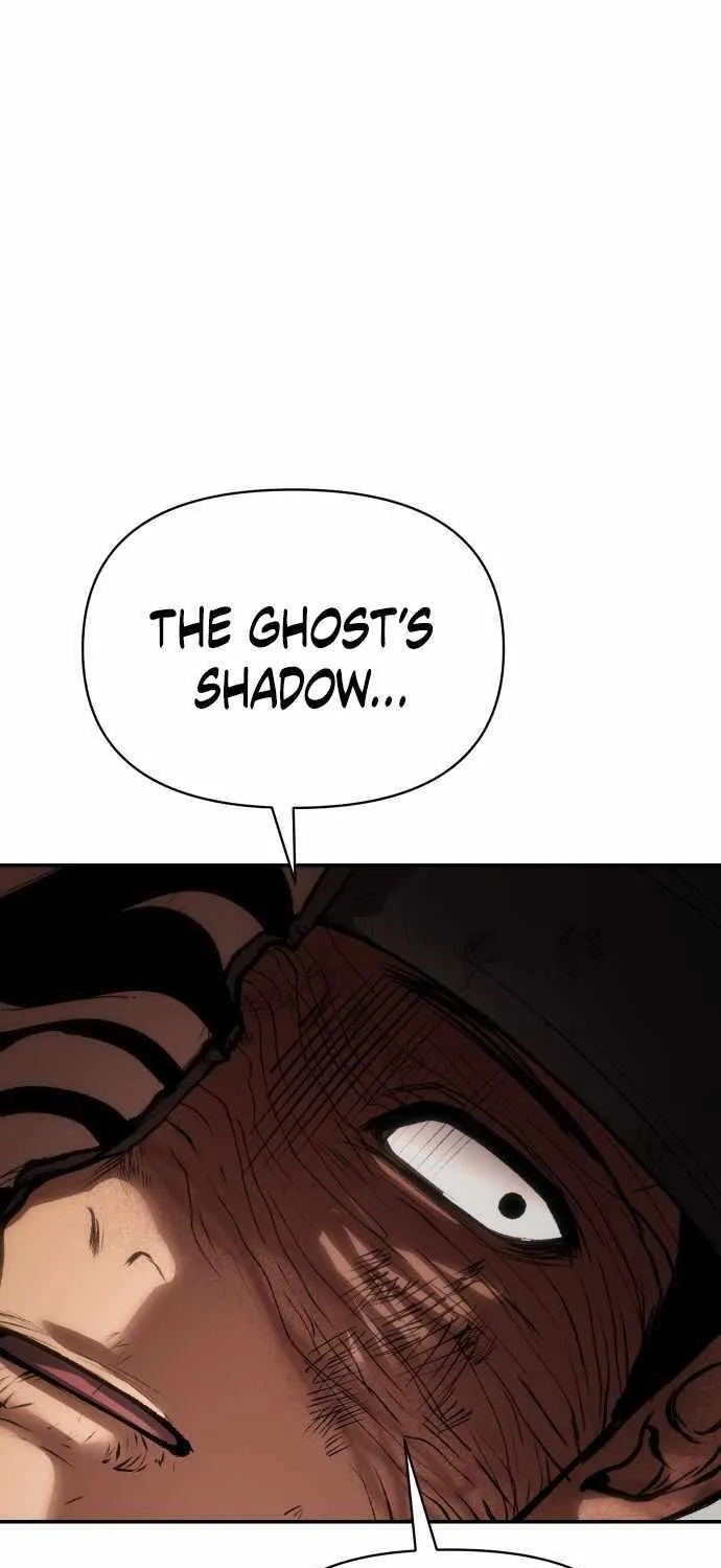 Chapter 54 — page 20