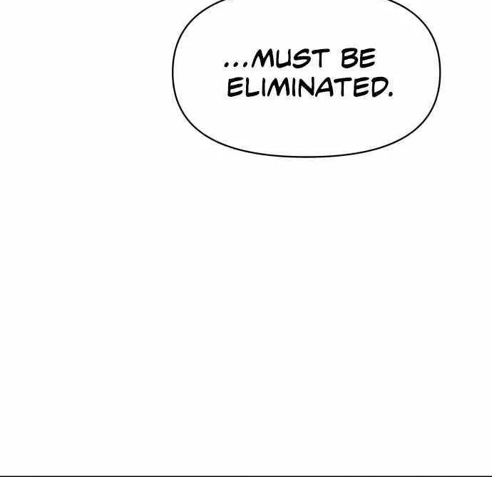 Chapter 54 — page 21