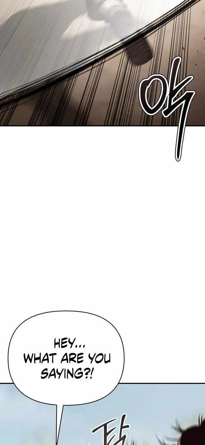 Chapter 54 — page 24