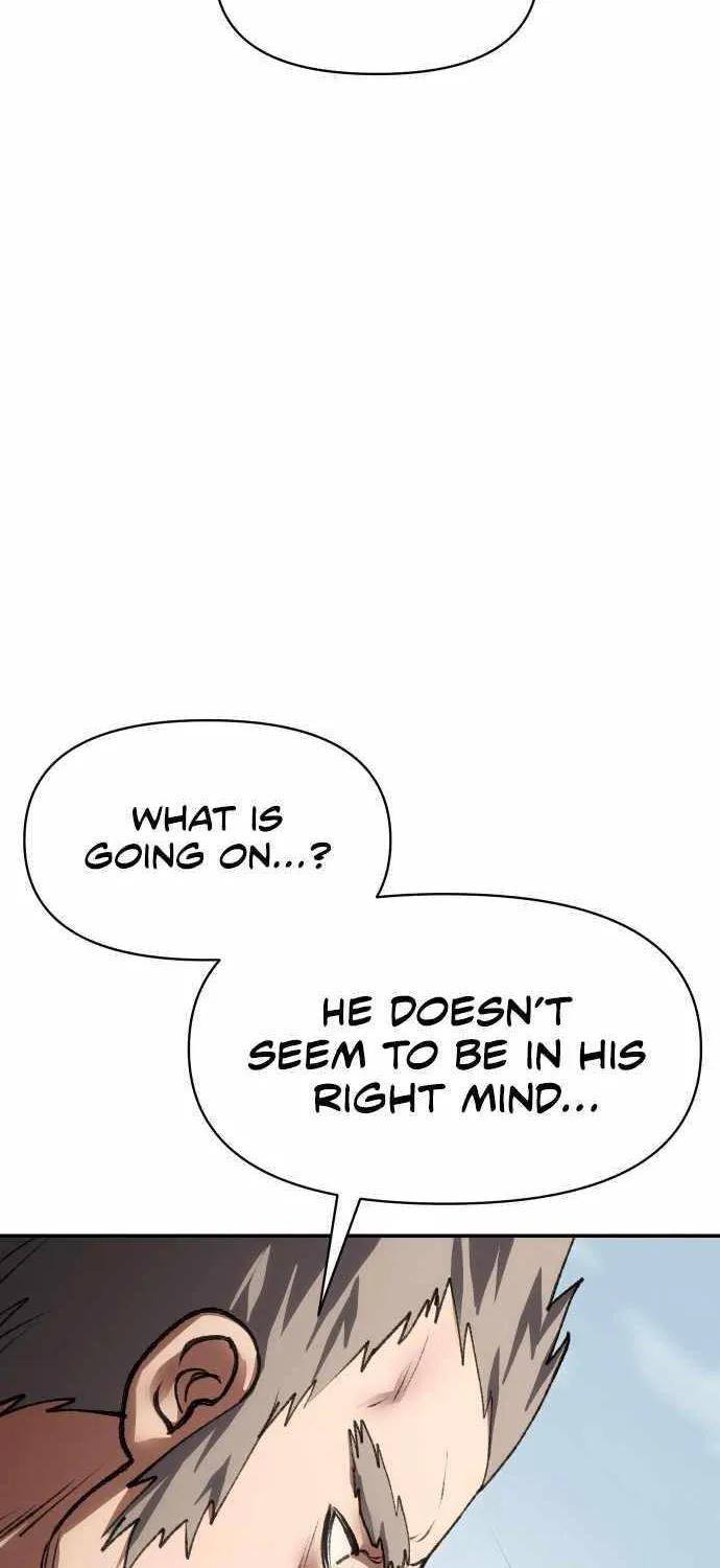 Chapter 54 — page 27