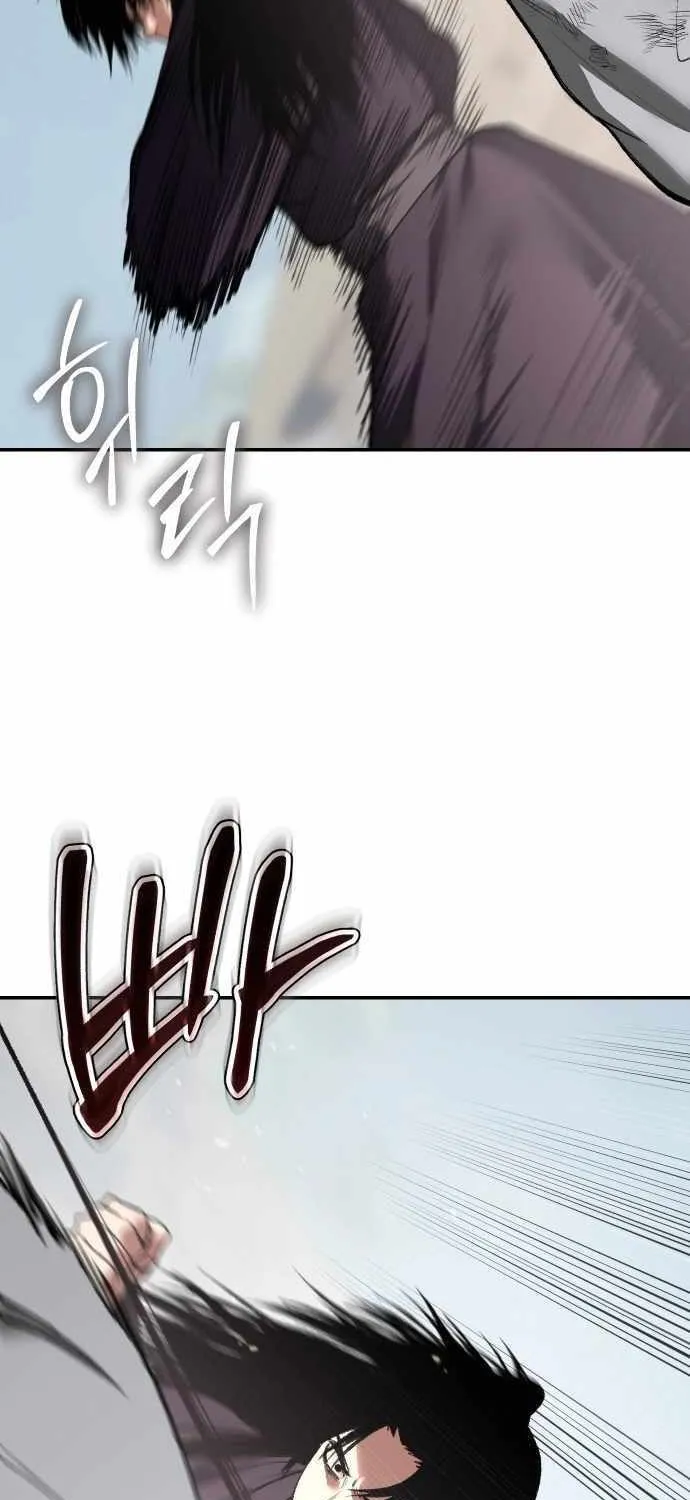 Chapter 54 — page 34