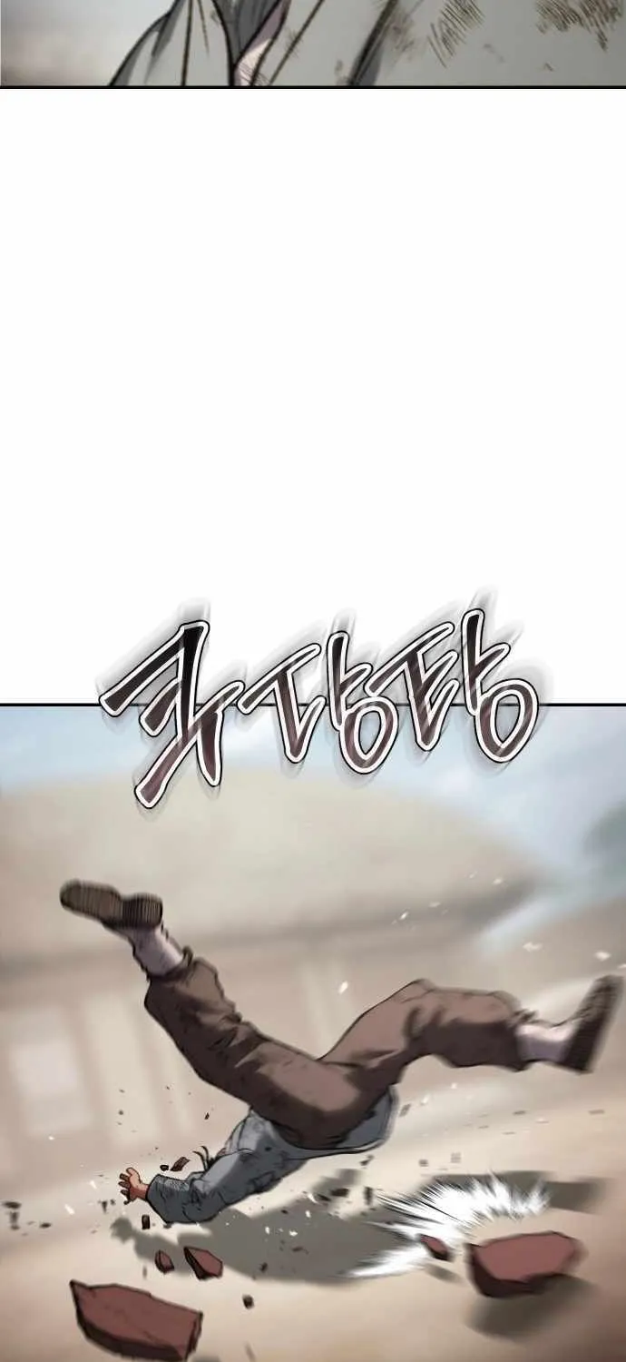 Chapter 54 — page 4