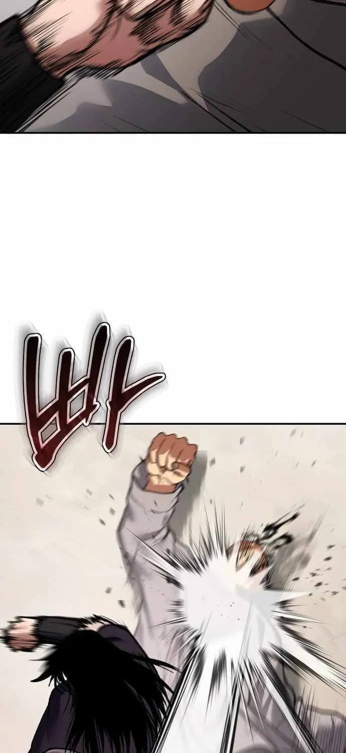 Chapter 54 — page 40