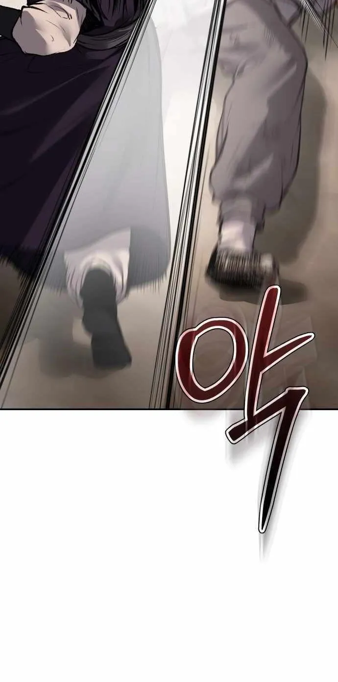 Chapter 54 — page 41