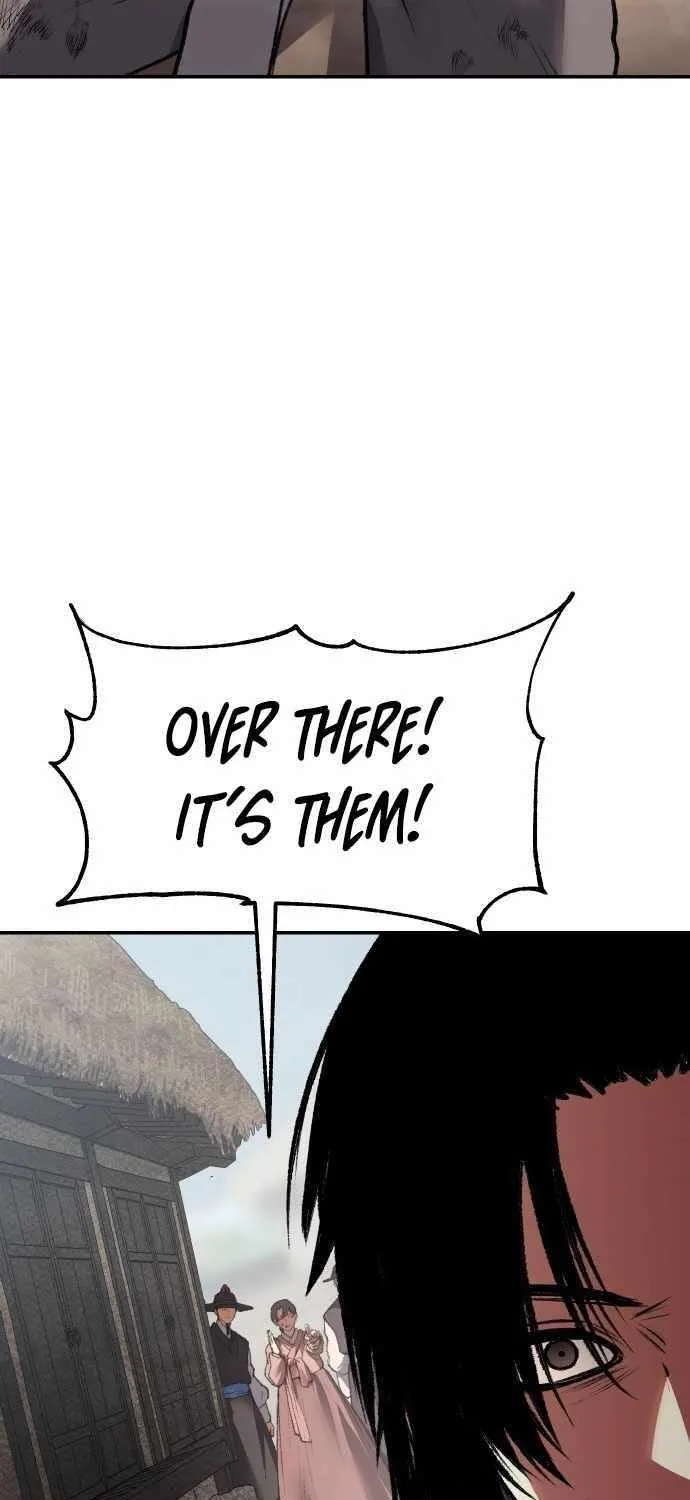 Chapter 54 — page 46