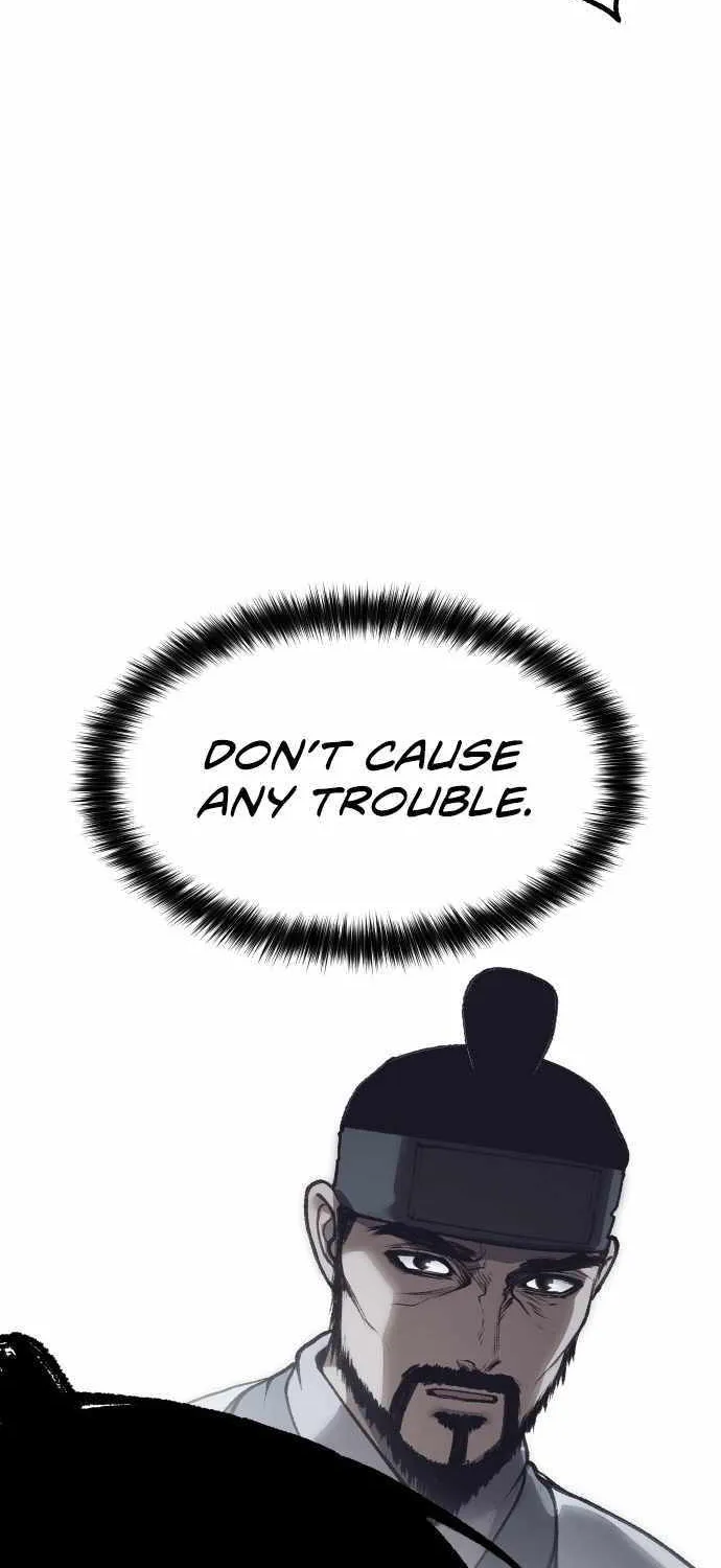 Chapter 54 — page 49