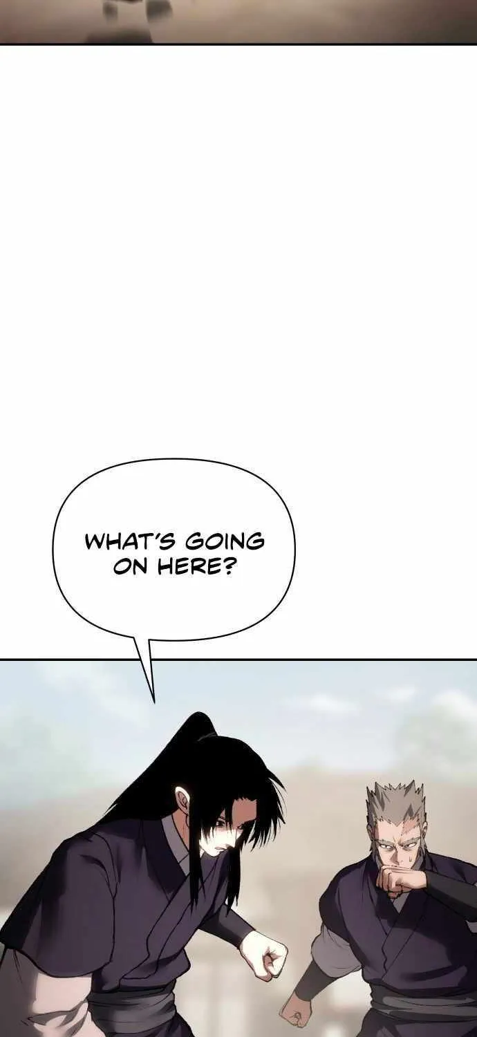 Chapter 54 — page 5