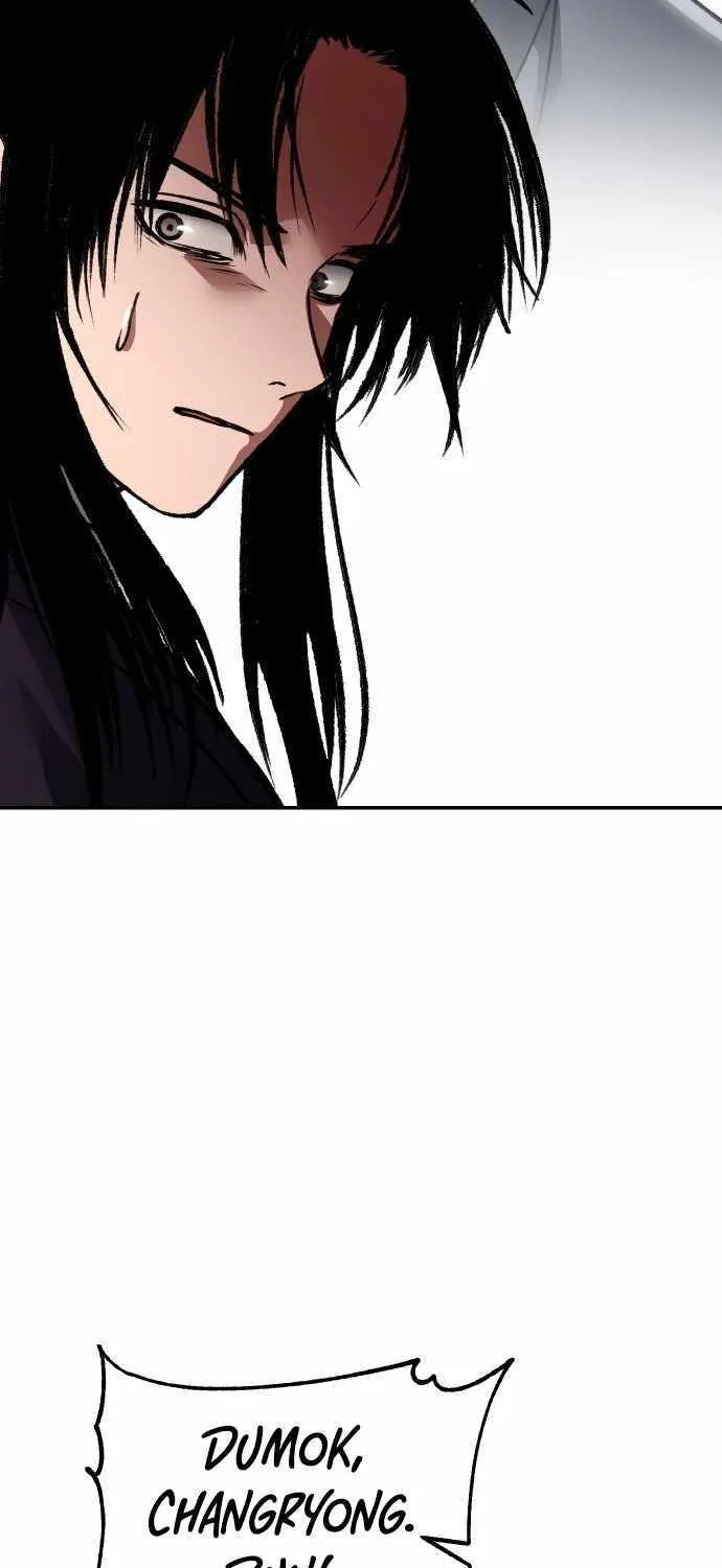 Chapter 54 — page 50