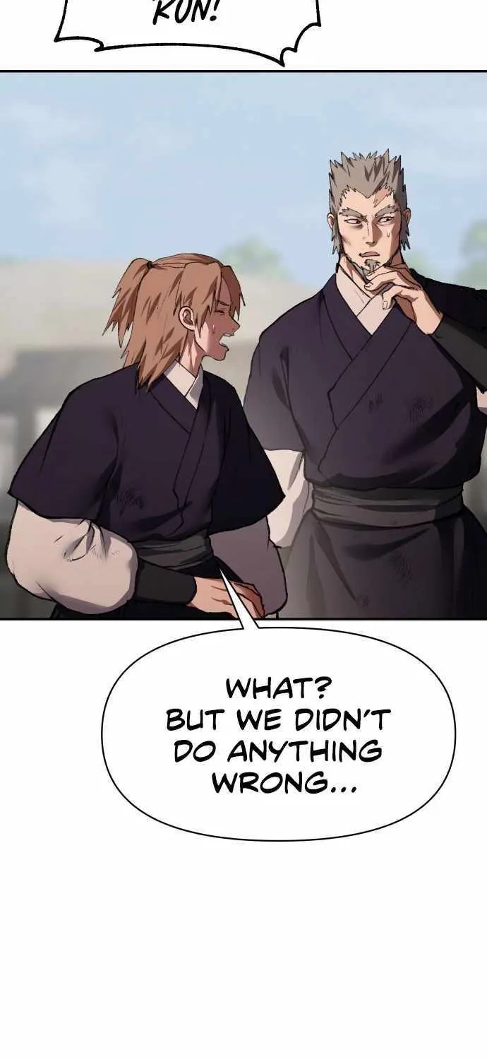 Chapter 54 — page 51