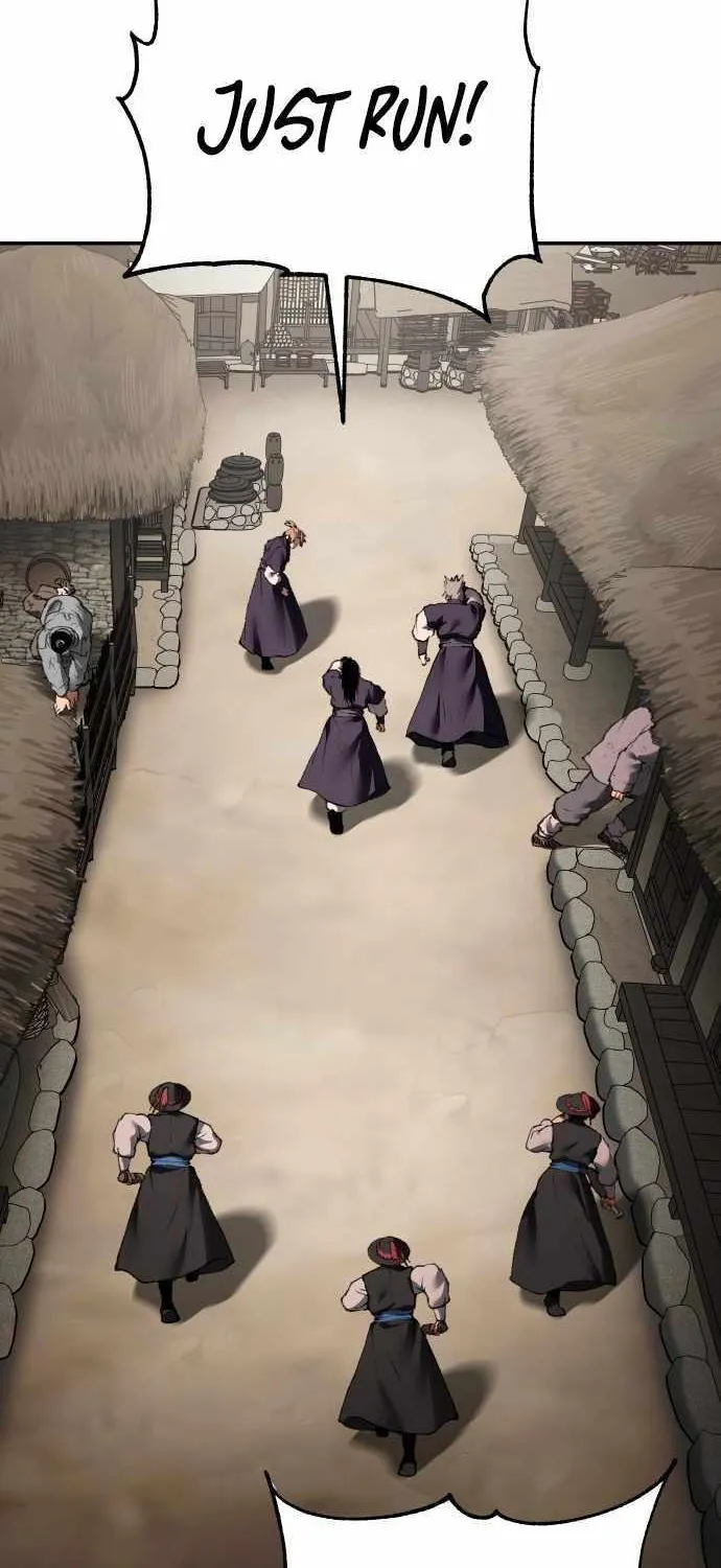 Chapter 54 — page 53