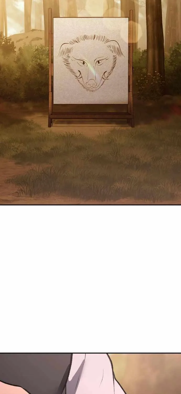 Chapter 54 — page 56