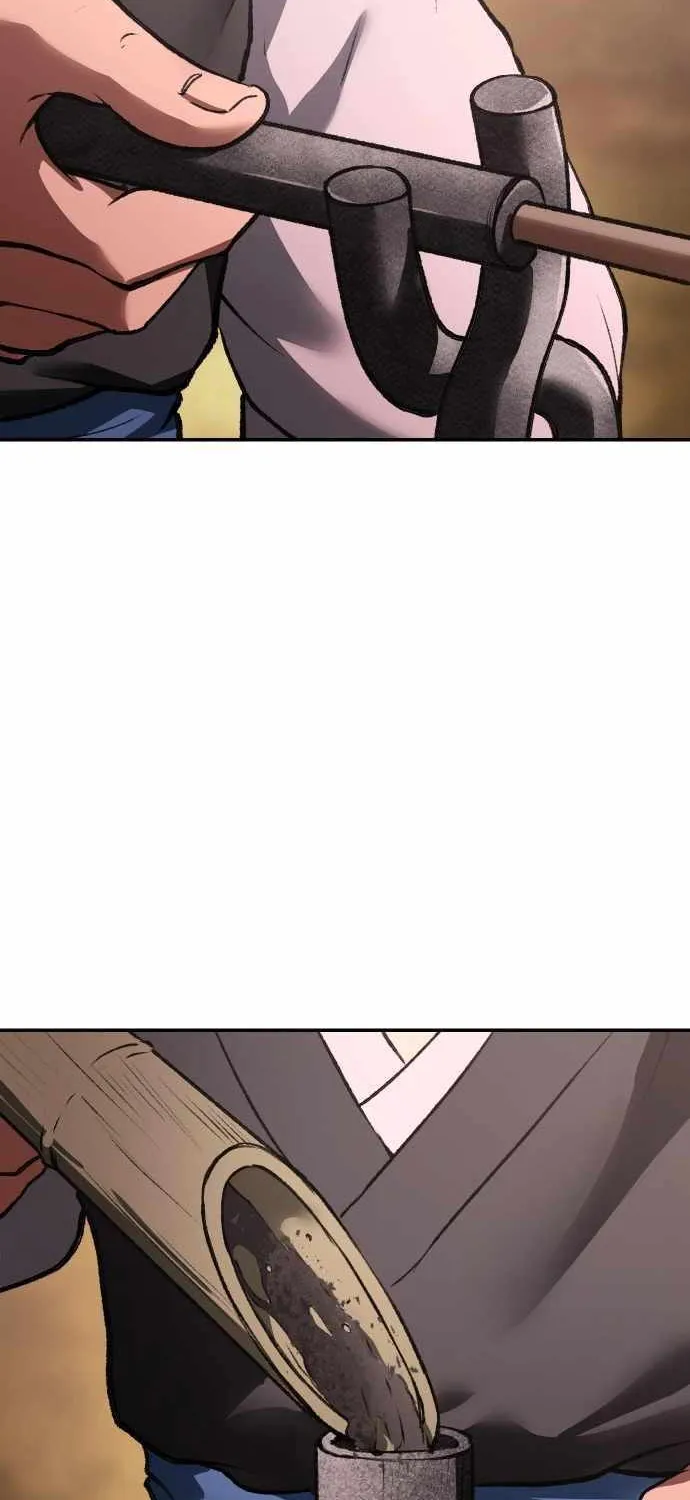 Chapter 54 — page 57