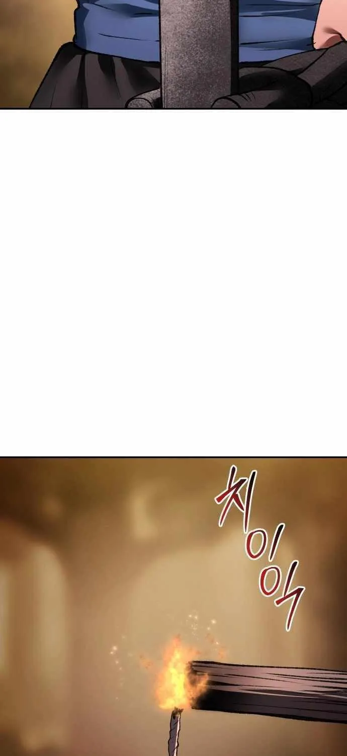 Chapter 54 — page 58