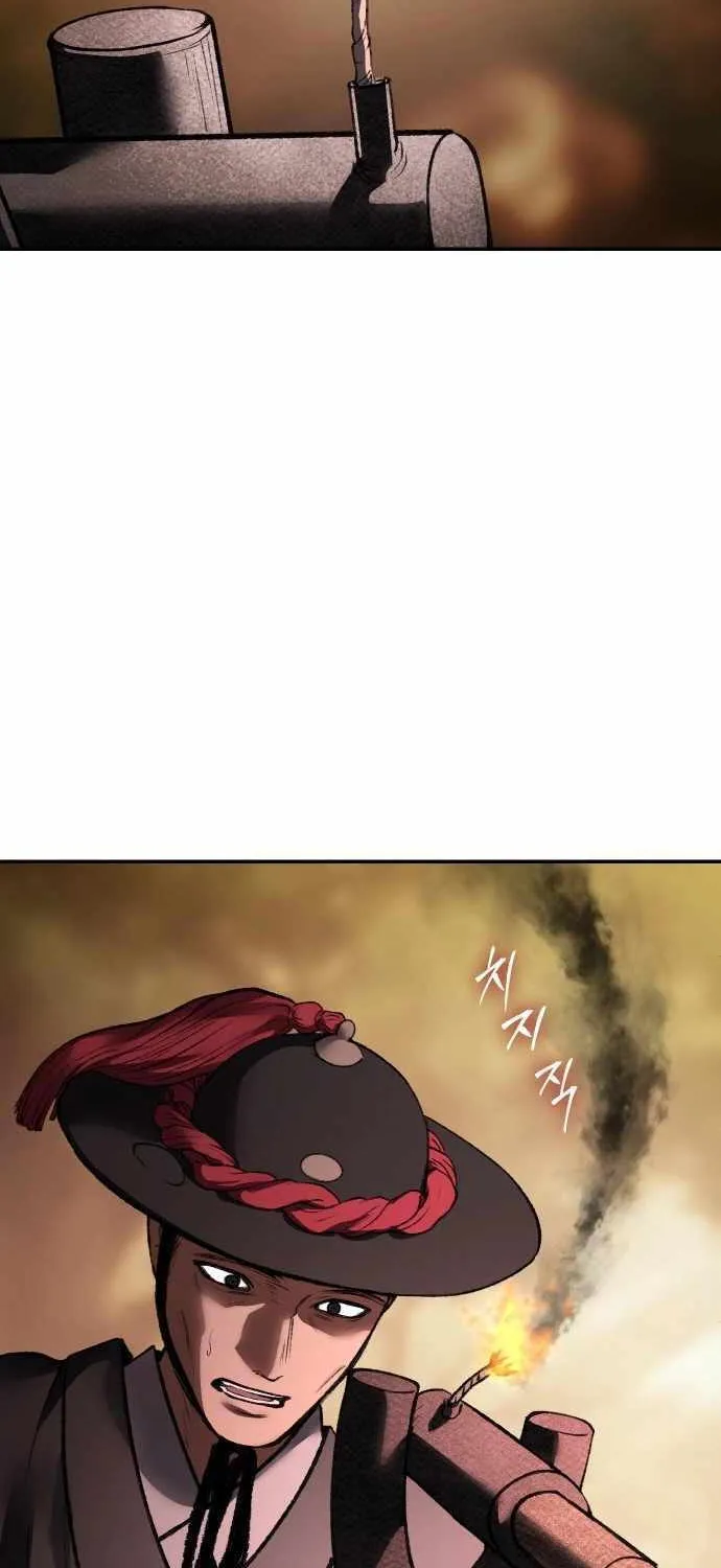 Chapter 54 — page 59